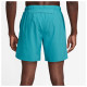 Nike Ανδρικό σορτς Challenger Dri-FIT 7'' Unlined Shorts